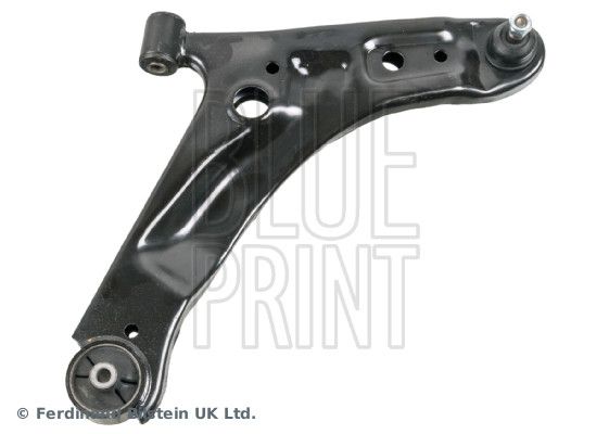 BLUE PRINT ADG086190 Control/Trailing Arm, wheel suspension