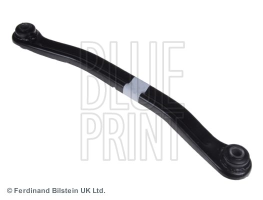 BLUE PRINT ADG086191 Control/Trailing Arm, wheel suspension