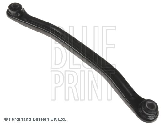 BLUE PRINT ADG086192 Control/Trailing Arm, wheel suspension