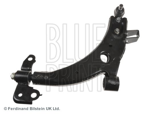 BLUE PRINT ADG086193 Control/Trailing Arm, wheel suspension