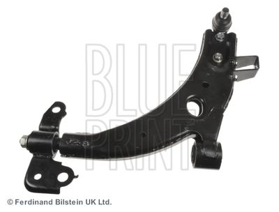 Control/Trailing Arm, wheel suspension BLUE PRINT ADG086193