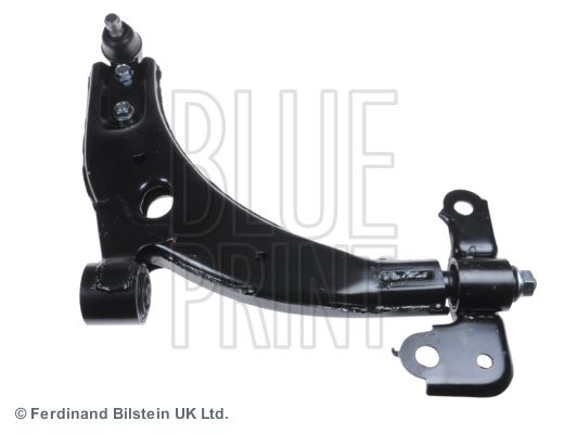 BLUE PRINT ADG086195 Control/Trailing Arm, wheel suspension