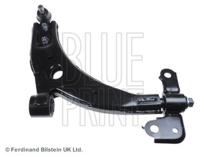 Control/Trailing Arm, wheel suspension BLUE PRINT ADG086195