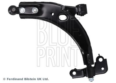 Control/Trailing Arm, wheel suspension BLUE PRINT ADG086196