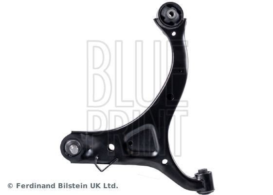 BLUE PRINT ADG086197 Control/Trailing Arm, wheel suspension