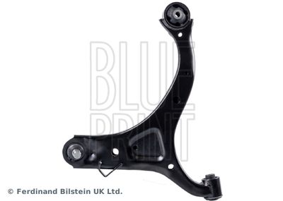Control/Trailing Arm, wheel suspension BLUE PRINT ADG086197