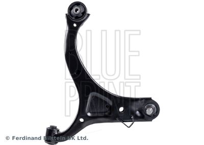 Control/Trailing Arm, wheel suspension BLUE PRINT ADG086198