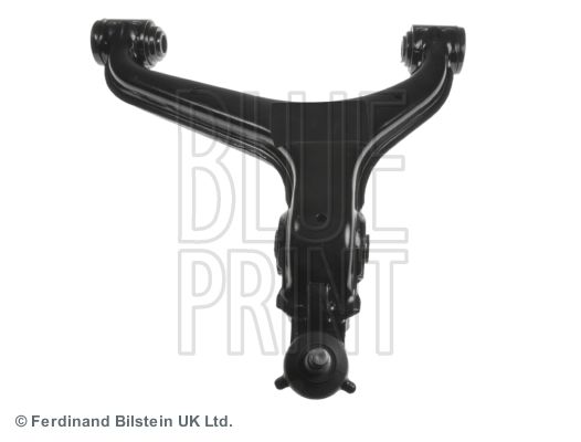BLUE PRINT ADG086204 Control/Trailing Arm, wheel suspension