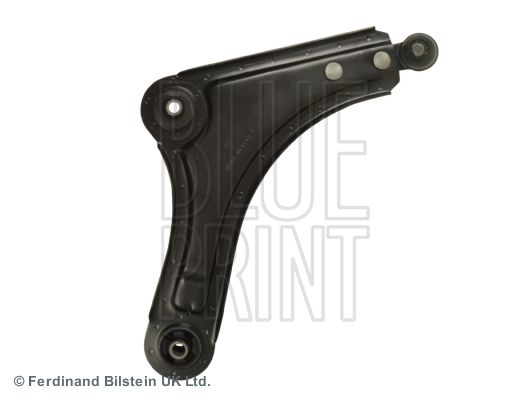 BLUE PRINT ADG08621 Control/Trailing Arm, wheel suspension