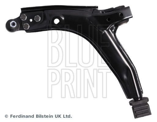 BLUE PRINT ADG08622 Control/Trailing Arm, wheel suspension