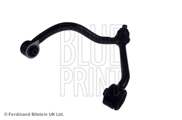 BLUE PRINT ADG086224 Control/Trailing Arm, wheel suspension