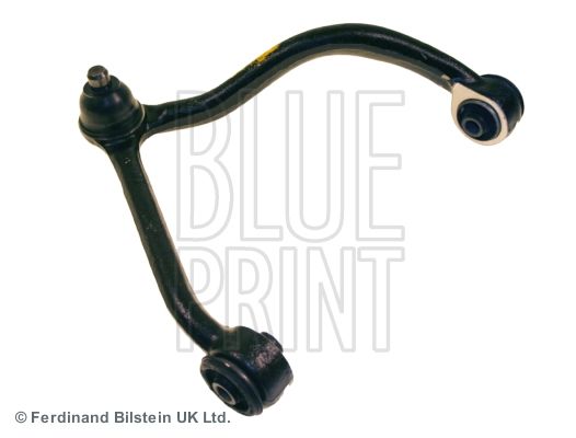 BLUE PRINT ADG086225 Control/Trailing Arm, wheel suspension