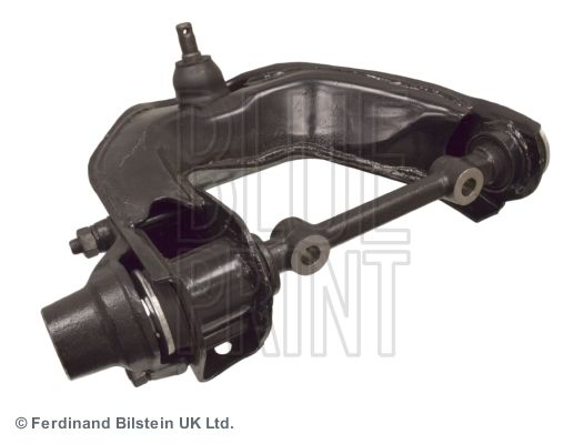 BLUE PRINT ADG086227 Control/Trailing Arm, wheel suspension