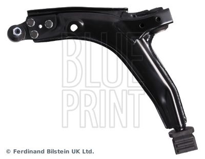 Control/Trailing Arm, wheel suspension BLUE PRINT ADG08622