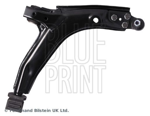 BLUE PRINT ADG08623 Control/Trailing Arm, wheel suspension