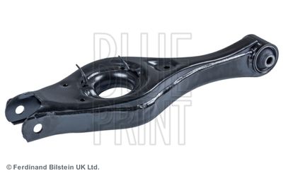 Control/Trailing Arm, wheel suspension BLUE PRINT ADG086238