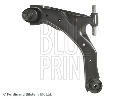 BLUE PRINT ADG086242 Control/Trailing Arm, wheel suspension