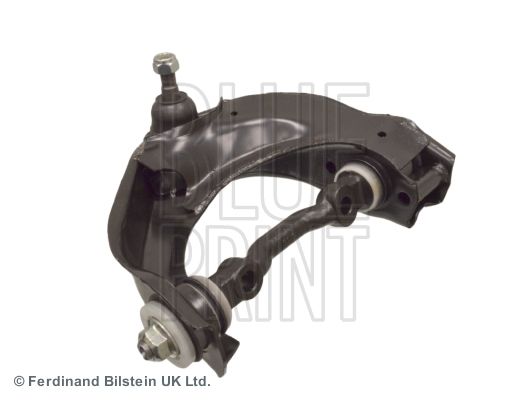 BLUE PRINT ADG086247 Control/Trailing Arm, wheel suspension