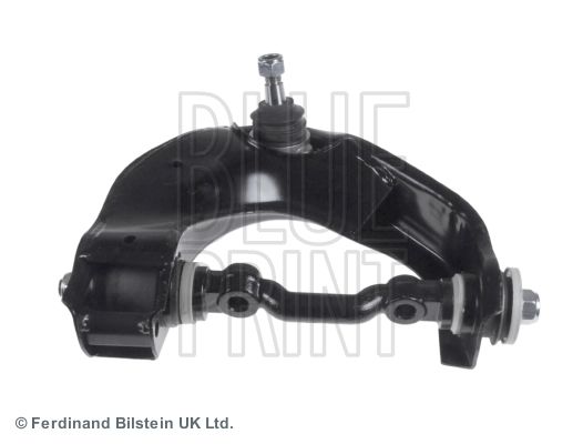 BLUE PRINT ADG086248 Control/Trailing Arm, wheel suspension