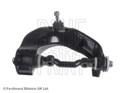 Control/Trailing Arm, wheel suspension BLUE PRINT ADG086248