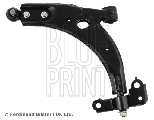BLUE PRINT ADG086249 Control/Trailing Arm, wheel suspension