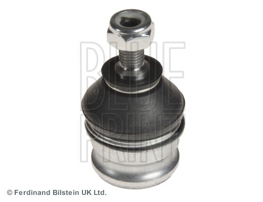 BLUE PRINT ADG08625 Ball Joint