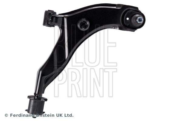 BLUE PRINT ADG086252 Control/Trailing Arm, wheel suspension