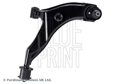 Control/Trailing Arm, wheel suspension BLUE PRINT ADG086252