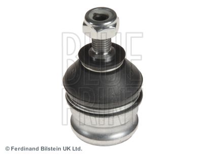 Ball Joint BLUE PRINT ADG08625