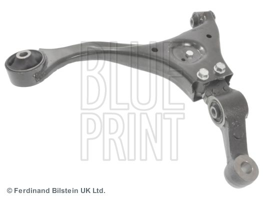 BLUE PRINT ADG086262 Control/Trailing Arm, wheel suspension