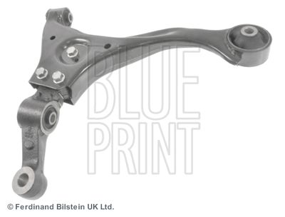 Control/Trailing Arm, wheel suspension BLUE PRINT ADG086263