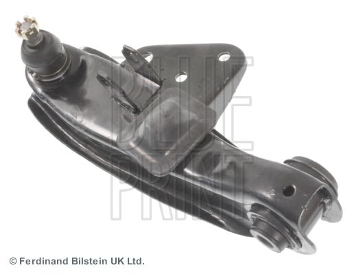 BLUE PRINT ADG086267 Control/Trailing Arm, wheel suspension