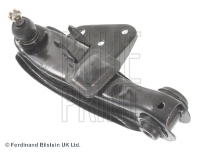 Control/Trailing Arm, wheel suspension BLUE PRINT ADG086267