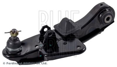 Control/Trailing Arm, wheel suspension BLUE PRINT ADG086268