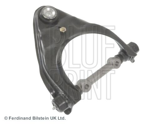 BLUE PRINT ADG086269 Control/Trailing Arm, wheel suspension