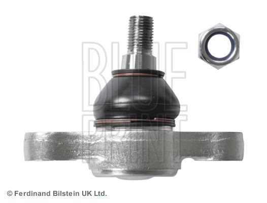 BLUE PRINT ADG08627 Ball Joint