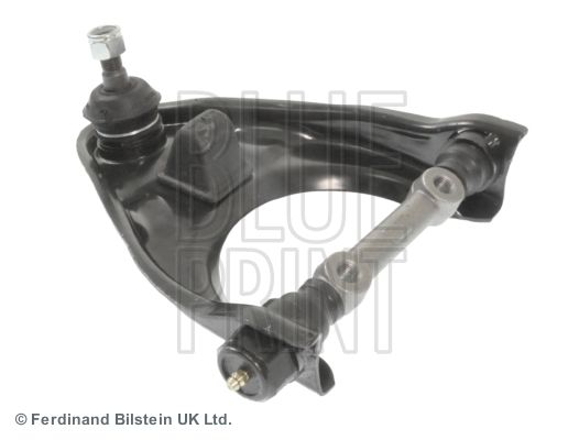 BLUE PRINT ADG086270 Control/Trailing Arm, wheel suspension