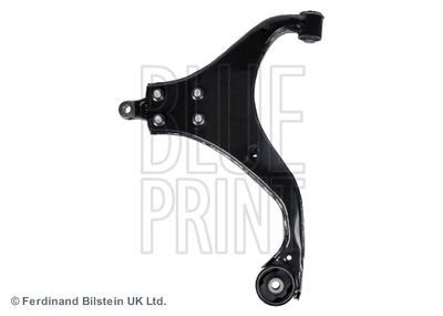 Control/Trailing Arm, wheel suspension BLUE PRINT ADG086271