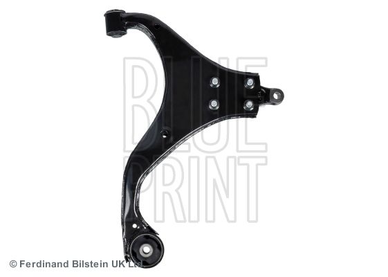 BLUE PRINT ADG086272 Control/Trailing Arm, wheel suspension