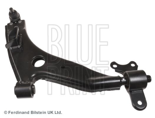 BLUE PRINT ADG086274 Control/Trailing Arm, wheel suspension