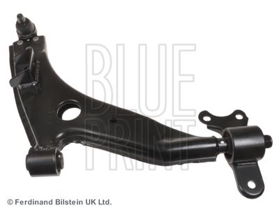 Control/Trailing Arm, wheel suspension BLUE PRINT ADG086274