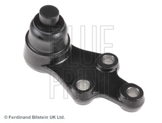 BLUE PRINT ADG086275 Ball Joint