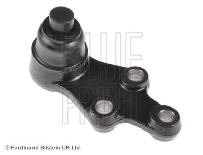 Ball Joint BLUE PRINT ADG086275