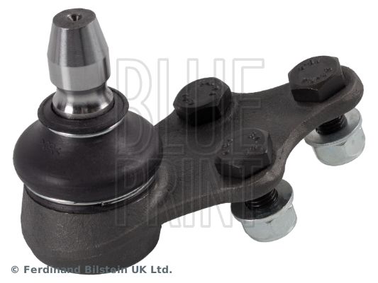 BLUE PRINT ADG086276 Ball Joint