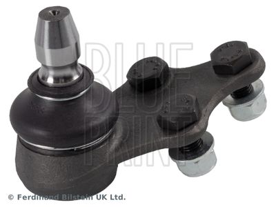 Ball Joint BLUE PRINT ADG086276