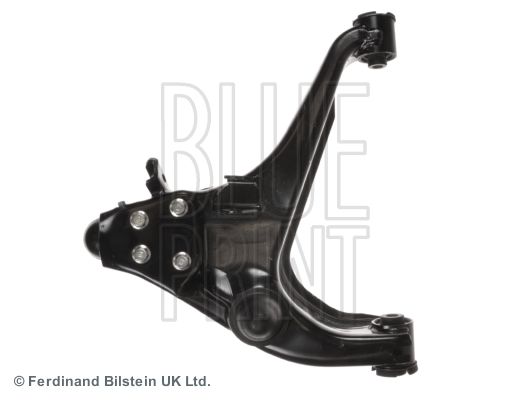 BLUE PRINT ADG086278 Control/Trailing Arm, wheel suspension