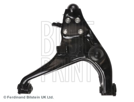 BLUE PRINT ADG086279 Control/Trailing Arm, wheel suspension