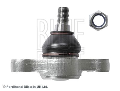 Ball Joint BLUE PRINT ADG08627