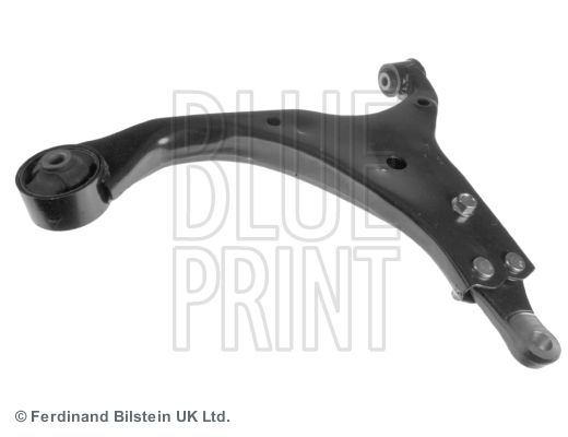 BLUE PRINT ADG086280 Control/Trailing Arm, wheel suspension