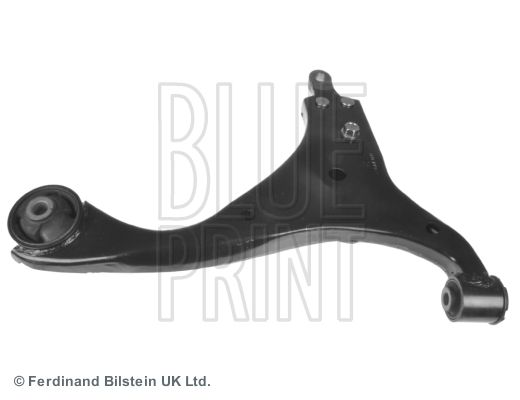 BLUE PRINT ADG086281 Control/Trailing Arm, wheel suspension